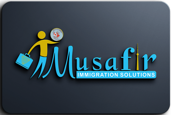 Musafir-Logo-3d