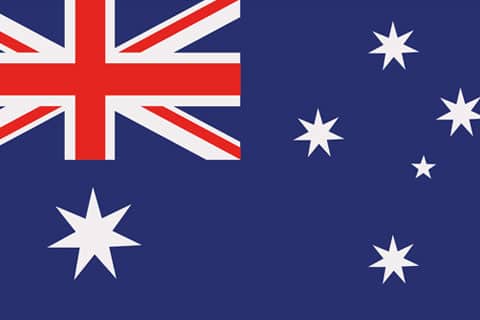 musafir-immigration-australia