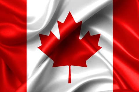 musafirimmigration Canada