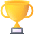 Business Consultation Services 2 Clients-Award.png