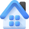 Business Consultation Services 12 Office-Location-Image.png