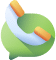 Business Consultation Services 11 whatsapp-2.png