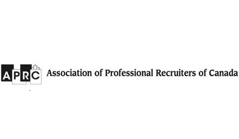 APRC logo representing recognized professional immigration and residency consulting affiliation.