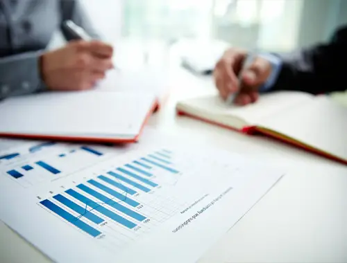 Labour Market Impact Assessment support for Canadian employers and foreign worker applications.