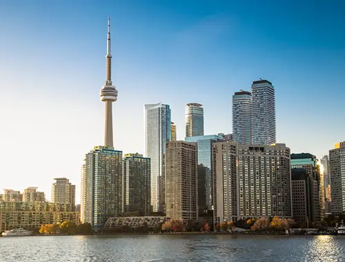 Ontario Immigrant Nominee Program immigration services for skilled workers, graduates, and employers