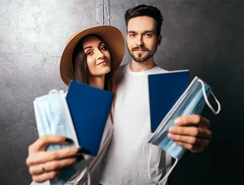 Spousal sponsorship immigration guidance for permanent residence in Canada