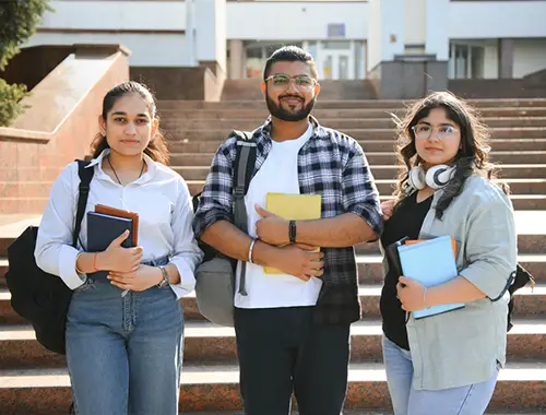 Student status restoration support for applicants who lost legal status in Canada