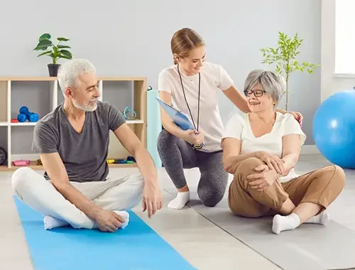 Caregiver immigration program support for home child care and home support worker pathways