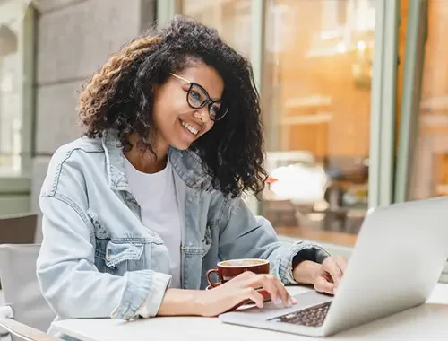 International student changing institutions or academic program while maintaining legal status in Canada