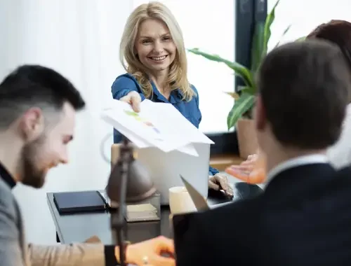 Employer compliance support for Canadian businesses hiring foreign workers.