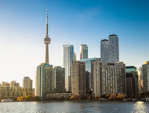 Ontario Immigrant Nominee Program immigration services for skilled workers, graduates, and employers